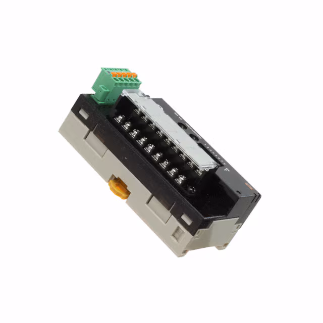 DRT2-TS04P Omron Automation and Safety Accessoires